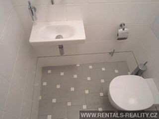 Pic 15