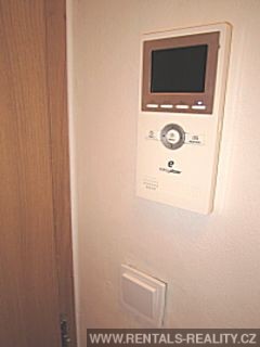 Pic 16