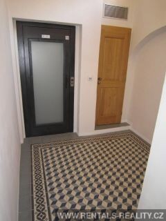 Pic 18