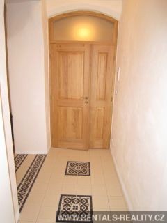 Pic 8
