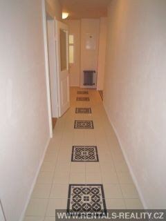 Pic 9