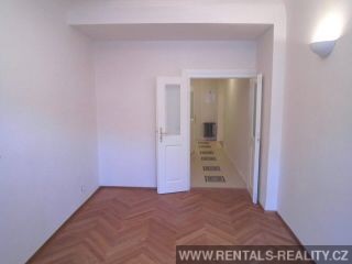 Pic 11