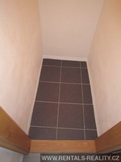 Pic 12