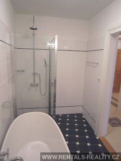 Pic 14