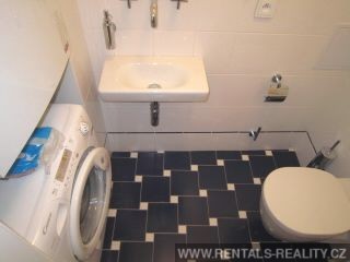 Pic 15