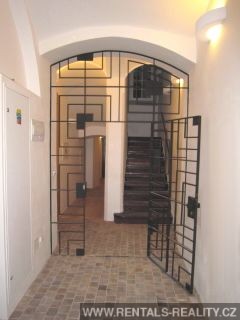 Pic 19
