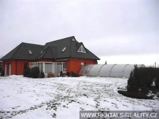 Pic 1