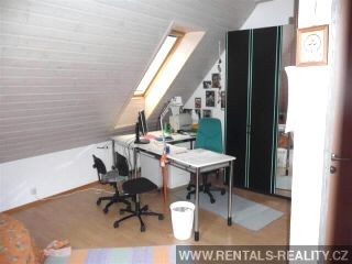 Pic 8