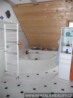 Pic 11