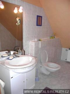 Pic 12