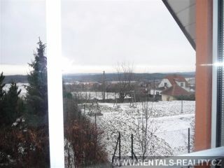 Pic 13