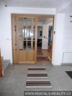Pic 14