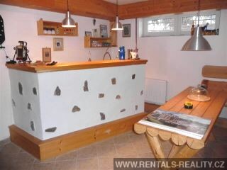 Pic 15