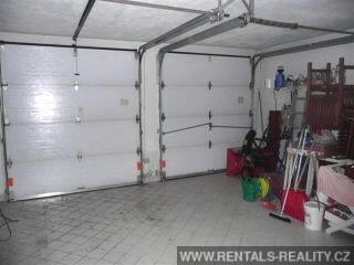 Pic 17