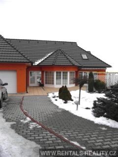 Pic 19
