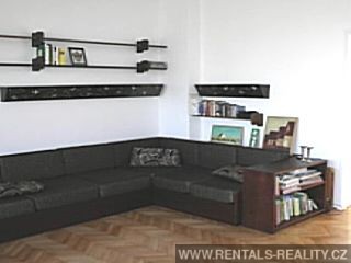 Pic 1