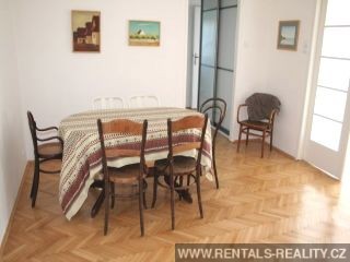 Pic 3