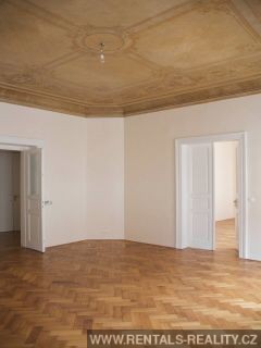 Pic 1