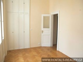 Pic 7