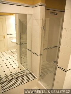 Pic 10