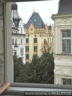 Pic 14
