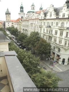 Pic 15