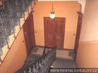 Pic 17
