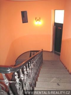 Pic 18