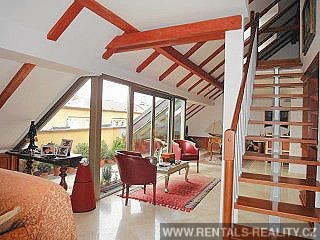 Pic 1