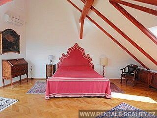 Pic 10