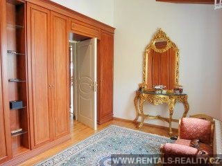 Pic 11