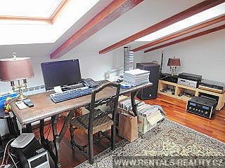 Pic 12