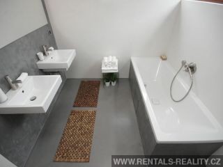 Pic 11