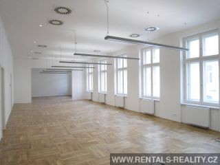 Pic 3