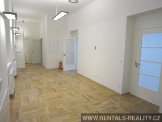Pic 6