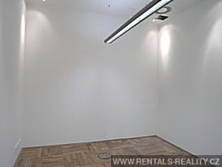 Pic 8