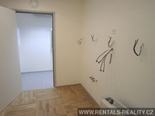 Pic 10
