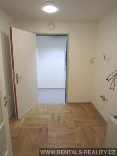 Pic 11