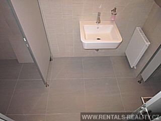 Pic 13