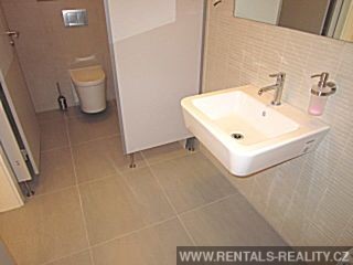 Pic 15