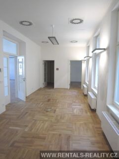 Pic 6