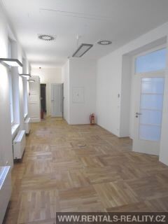 Pic 8