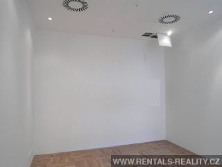 Pic 9