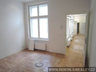 Pic 10