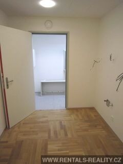 Pic 11