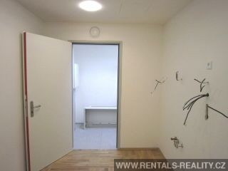 Pic 12