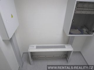 Pic 13