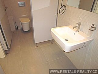 Pic 15