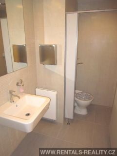Pic 16