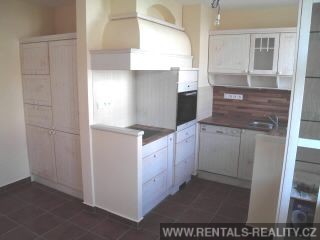 Pic 5